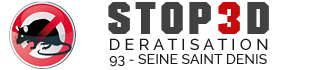 logo stop3d