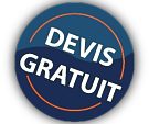 devis gratuit deratisation 93